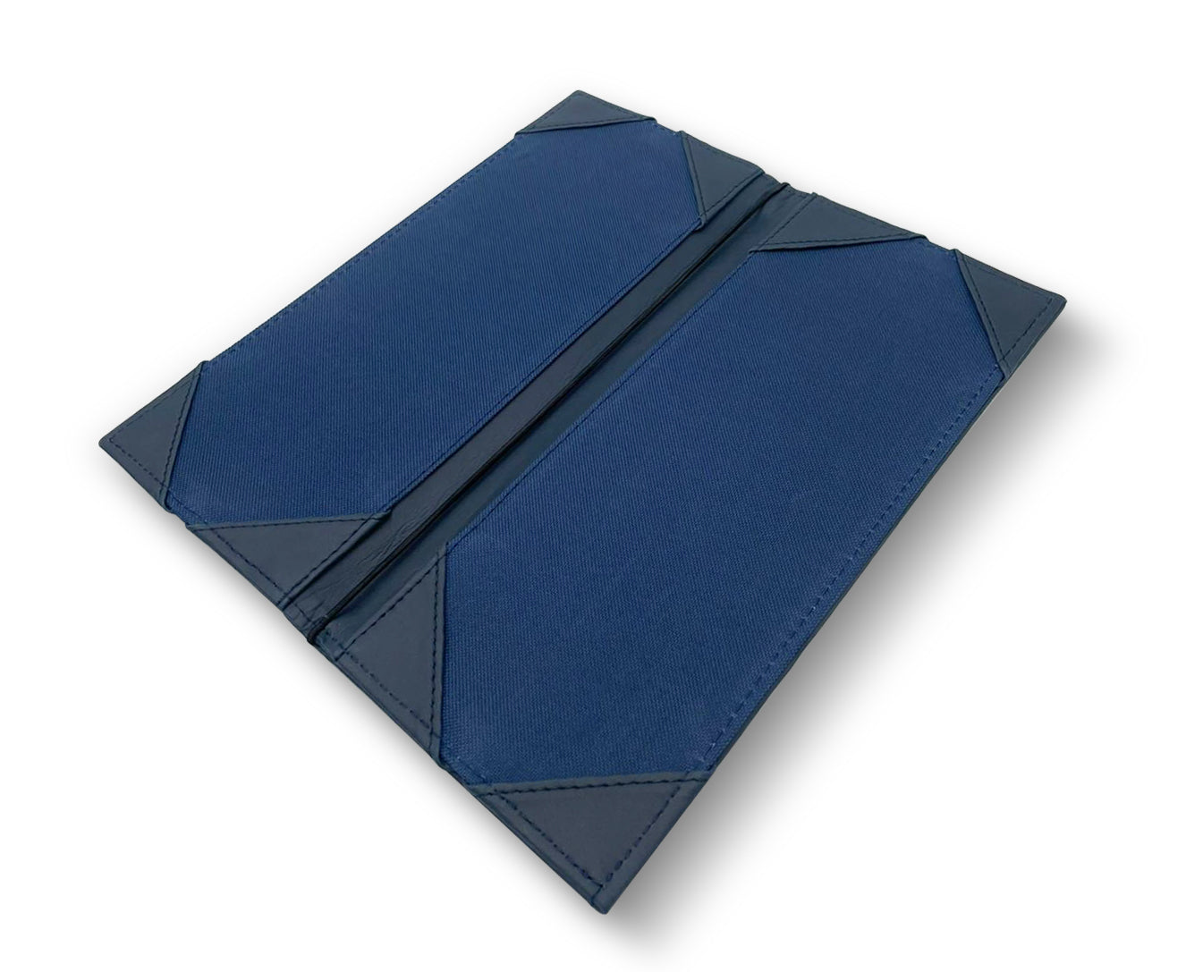 CARTA DE VINOS MEDIA CARTA VERICAL CARTA DE VINOS MEDIA CARTA VERICAL